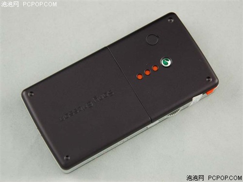 居然逼近3000元 4GB海量索爱W950暴降