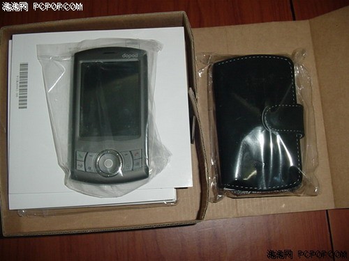 һ����������ȫ�ж��մ�P800��4850
