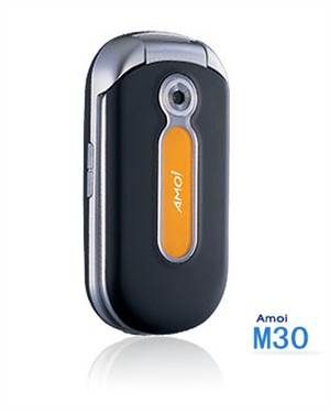 ����M30