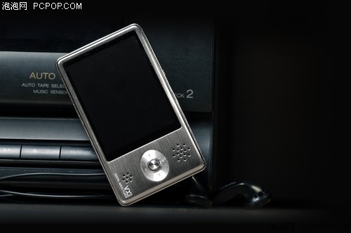 4GB����699Ԫ&nbsp;����VX979�Լ۱�����