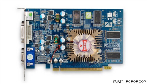 ӭ��Vista��˫128СӰ��X1300�۰�399