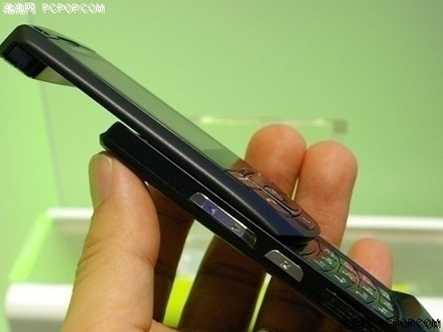 CES2007�����ˣ�Google�ֻ���������