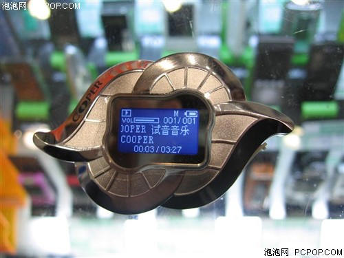 ���۸����ˣ����ꡰ���ꡱ�ؼ�299Ԫ