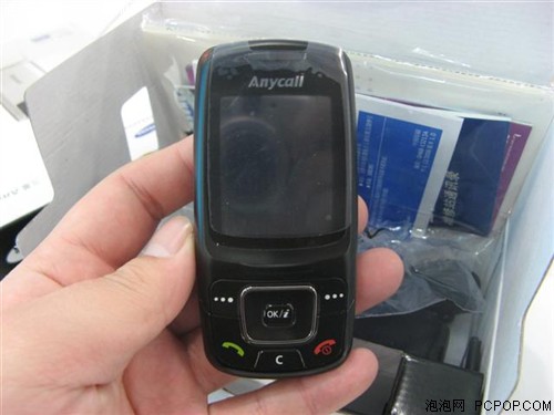һ����������ͷ��900Ԫ�³�ֵ������