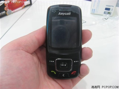 һ����������ͷ��900Ԫ�³�ֵ������