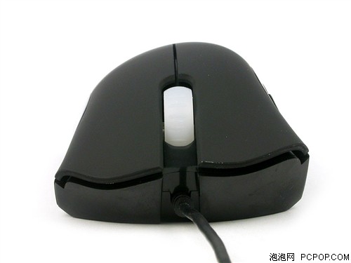 Razer Deathadder��������
