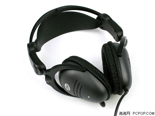ˬ��羺��Ϸ��SteelSound&nbsp;3H�ؼ�199