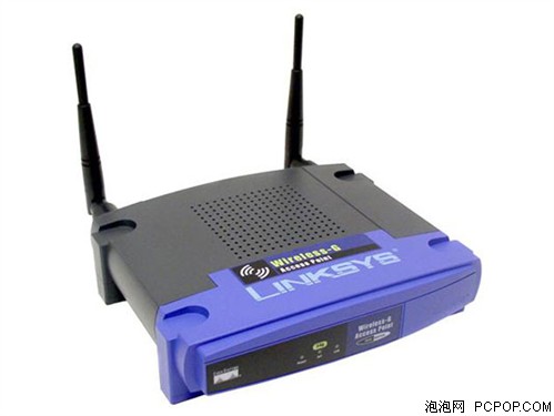 Wireless-G ���߽����