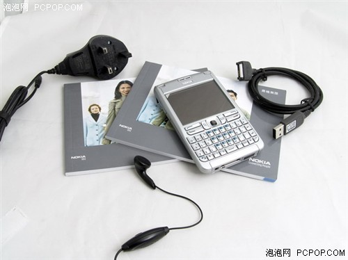 ������������&nbsp;ŵ����E61�ֻ��ֽ��µ�