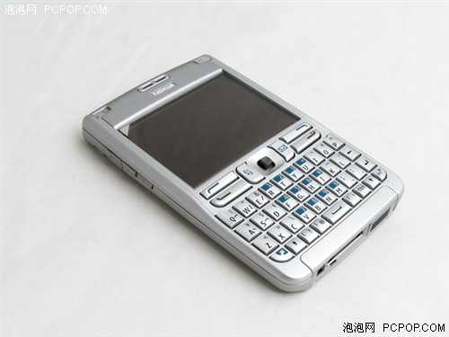 ������������&nbsp;ŵ����E61�ֻ��ֽ��µ�