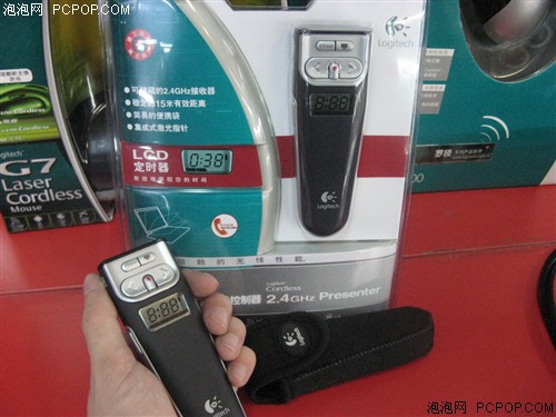 ����칫�ر����޼�������ʾ��������