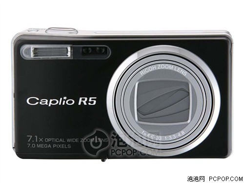 �϶��ּ�&nbsp;&nbsp;����R5ǿ�Ʋ�������������