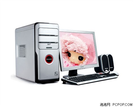 【联想家悦U2111A特性】lenovo 家悦U2111A