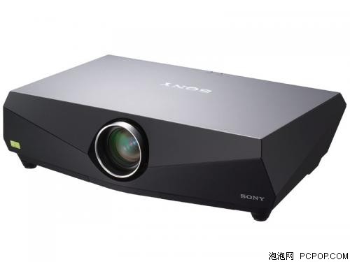 ���� VPL-FE40