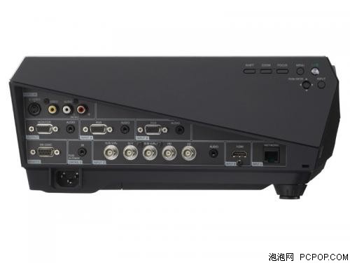 ���� VPL-FE40