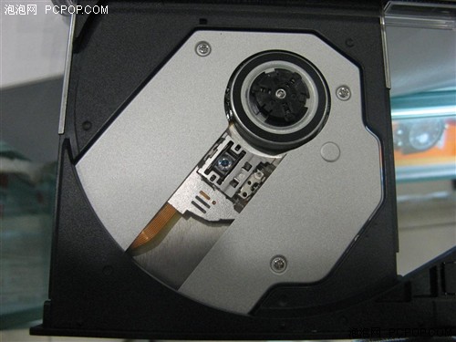 NEC�����DVD��¼����ĩ��������Ԫ