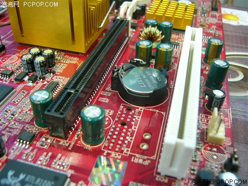 E2140+����+�Կ�!��Ӣ������ֻ��999
