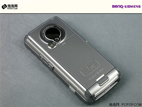 ĩ���Ĺ���&nbsp;����P51&nbsp;GPS�����ֻ�����