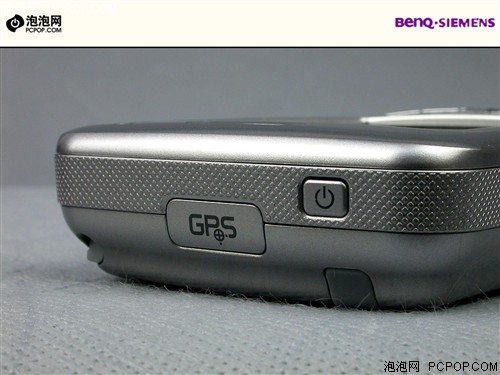 ĩ���Ĺ���&nbsp;����P51&nbsp;GPS�����ֻ�����