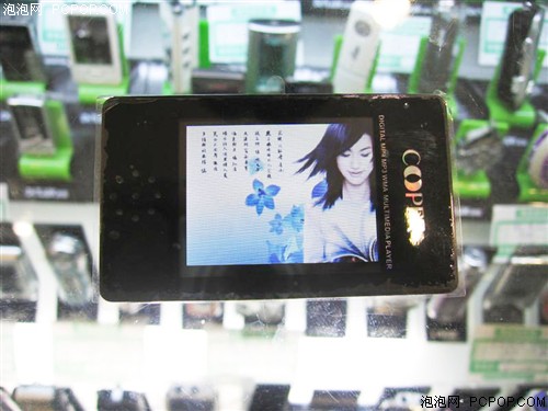 琥珀再添新军 F5超薄机身厚度仅7.5mm