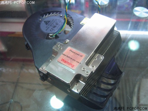 游戏玩家首选!酷冷新显卡散热器上市_酷冷散热