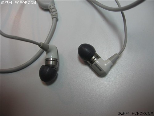 ���ķ��&nbsp;���E3Cͣ����ʼ˦����