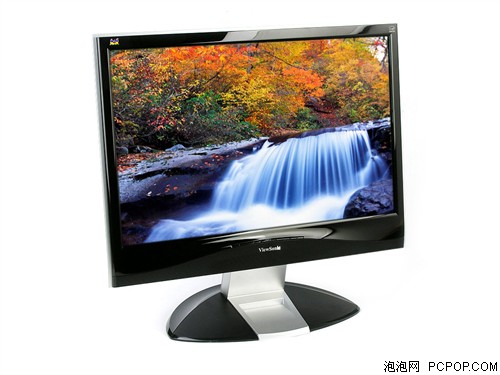���� VX2435wm