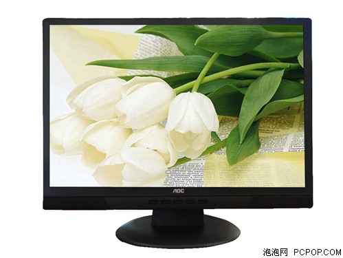 AOC 912Sw