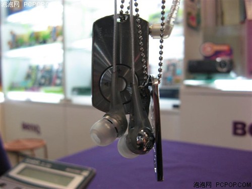 �׿�Ů�þ��ƻ�&nbsp;������musiQ������