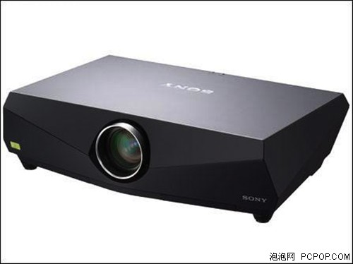 ���� VPL-FX40