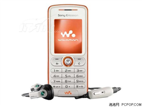 ����w200c