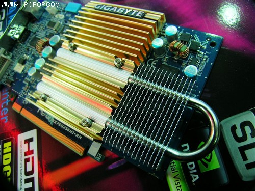 7600GS����1500?!���ξ����Կ���HDMI
