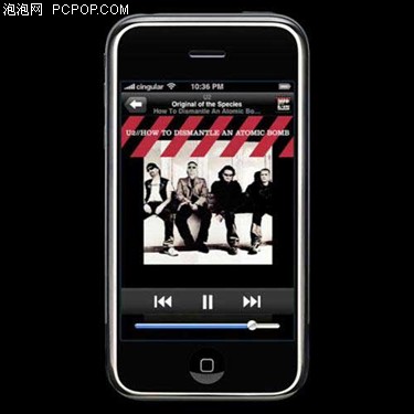 ƻ��iPhone(8GB)
