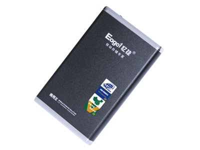 ���ۻ��ͽ���&nbsp;���60GB�ƶ�Ӳ����499