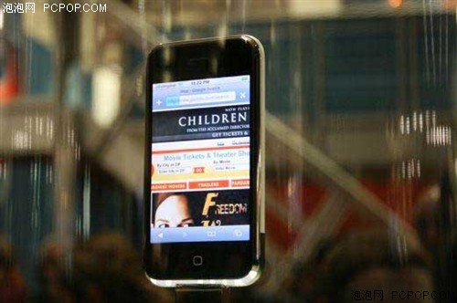 ������䣡��ƷiPod/iPhone����
