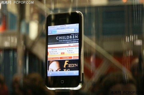 4������5�����ȣ���ȫ����ƻ��iPhone