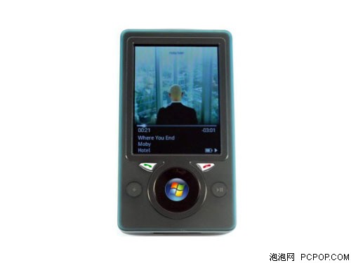 ��ızPhone��սiPhone��MS��Zune�ֻ�