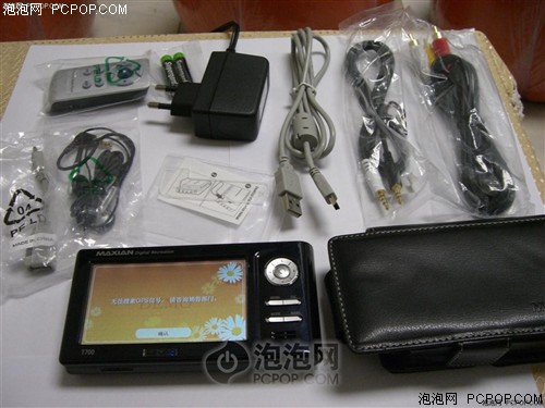 ���˵������ܸ�ɶ&nbsp;��תGPS����������
