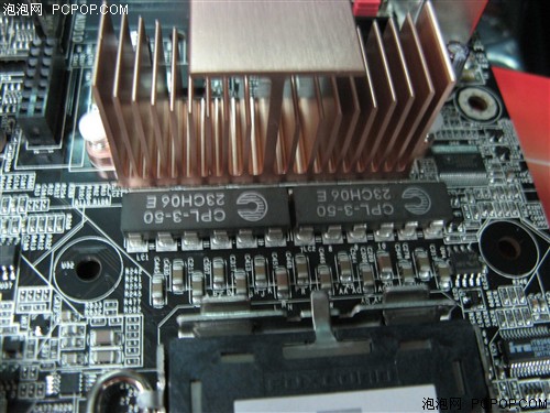 ���һ��ATI-Intel����RD600������