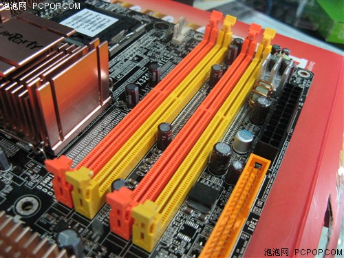 ���һ��ATI-Intel����RD600������