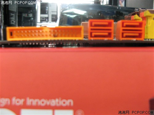 ���һ��ATI-Intel����RD600������