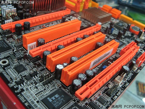 ���һ��ATI-Intel����RD600������