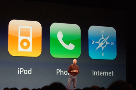 4������5�����ȣ���ȫ����ƻ��iPhone