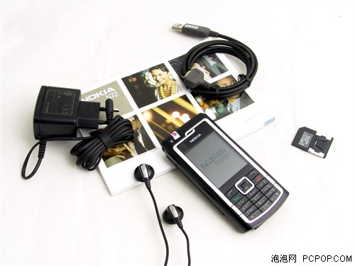 ��N70��ֵ��ŵ����N72���µ�����2500