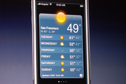 4������5�����ȣ���ȫ����ƻ��iPhone