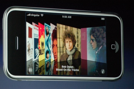 4������5�����ȣ���ȫ����ƻ��iPhone