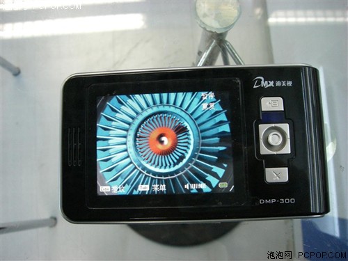 80G����ǧ���&nbsp;������DMP300ȫ����ˮ
