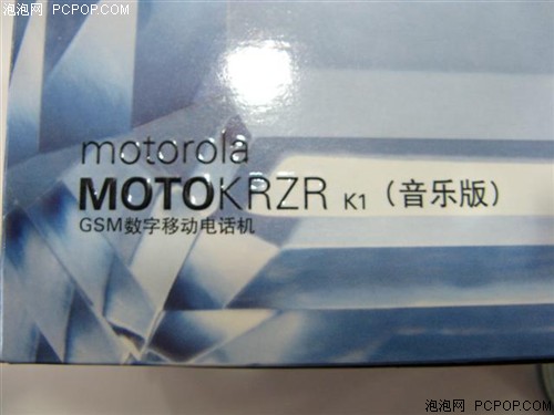 ��ɫ��װ�汾������ְ�K1��2280Ԫ