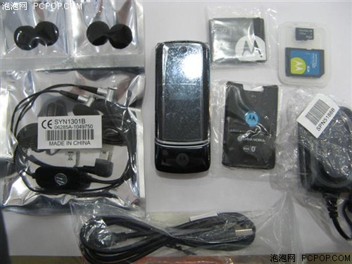��ɫ��װ�汾������ְ�K1��2280Ԫ