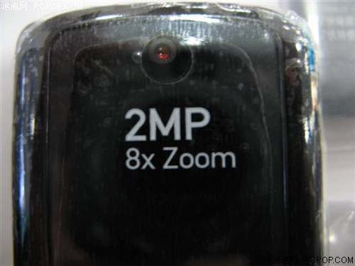 ��ɫ��װ�汾������ְ�K1��2280Ԫ